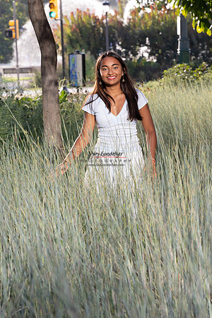 082426 SENIOR 152