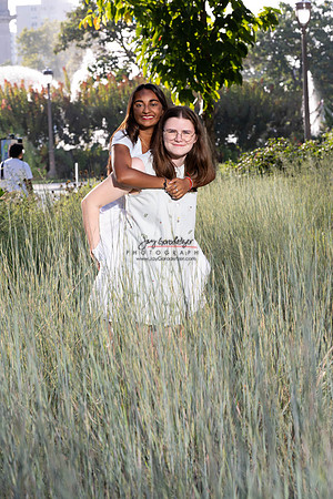 082426 SENIOR 149