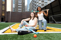 8/24/26 FSS Seniors UNEDITED Selection Gallery