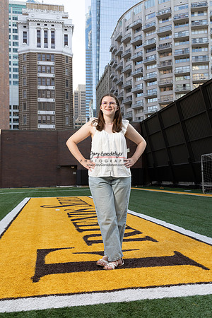 082426 SENIOR 063
