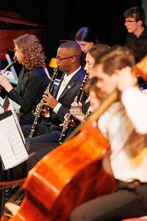042925_FCS_Spring-Concert-22