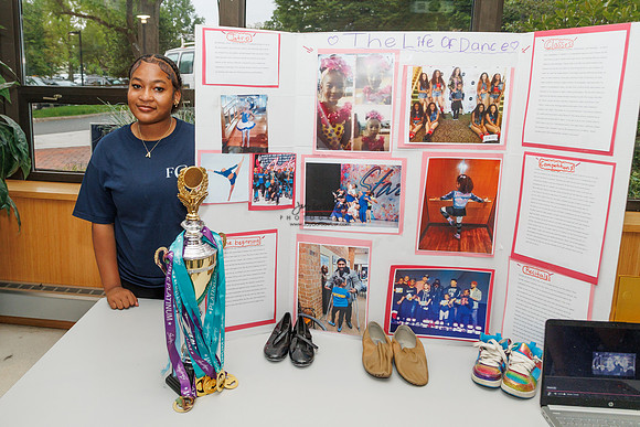 053025_FCS_Showcase-22