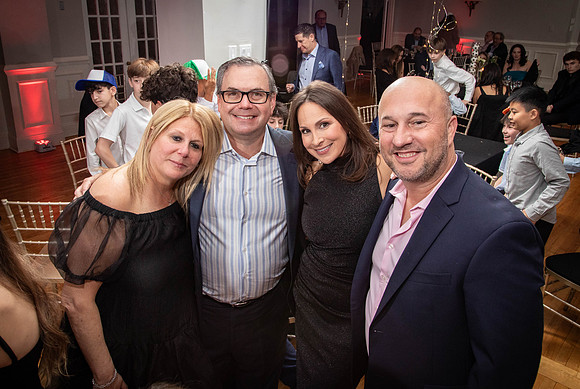 111624 SPENCER 744