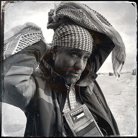 020720 WADI 039