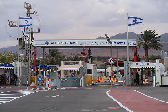 020720 WADI 026