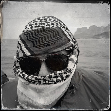 020720 WADI 067