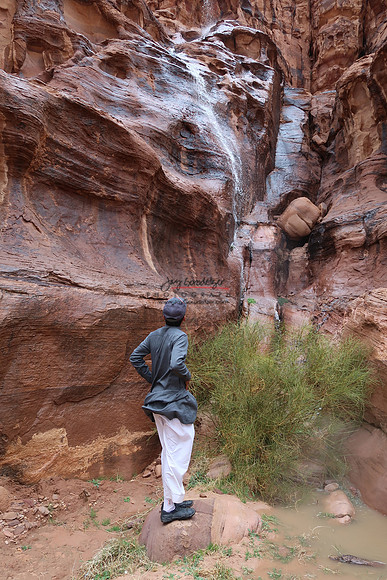 020720 WADI 201