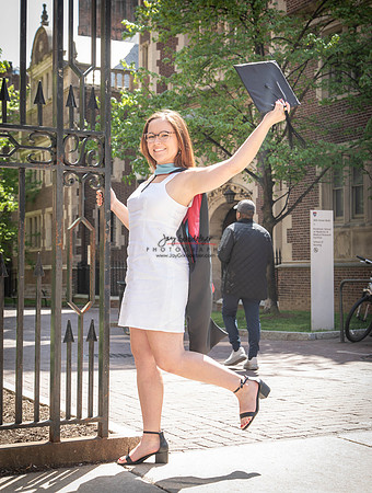 043022 UPENN 056