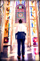 11/2/19 Ryan's Bar Mitzvah