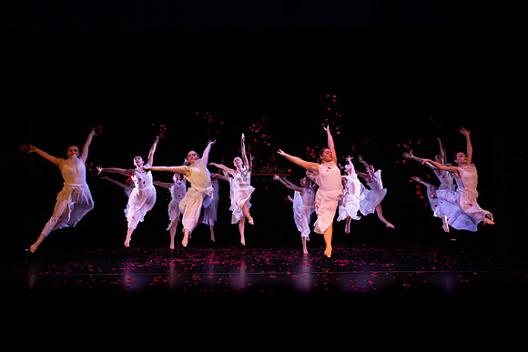 NotreDameDanceSpring23-0485