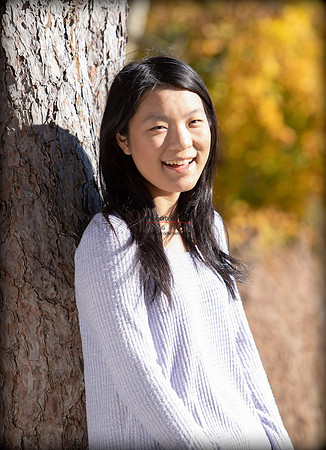 110418 SENIOR 252-Edit