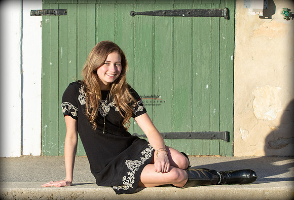 110418 SENIOR 956