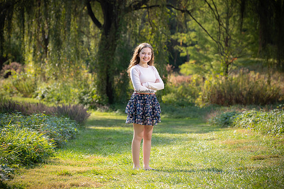 101324 SOPHIE 006