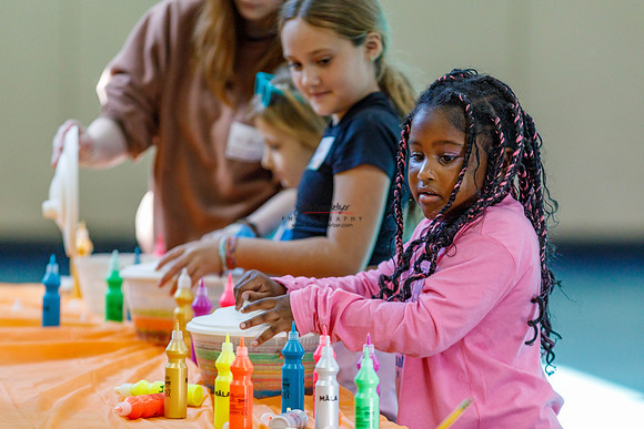 FCS Pumpkin Fest 2024-13