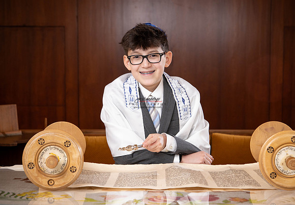 042425 ETHAN 122