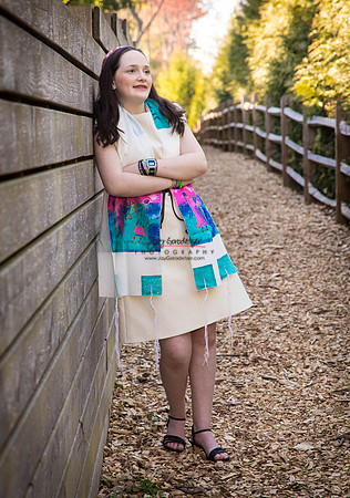041023 MADDIE 095