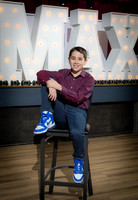 012222 MAX 090