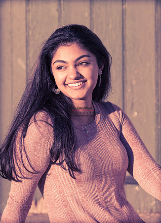 110418 SENIOR 935-2
