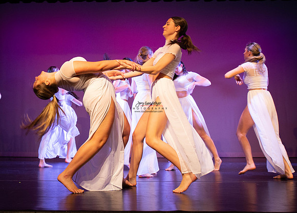 NotreDameDanceSpring23-0067