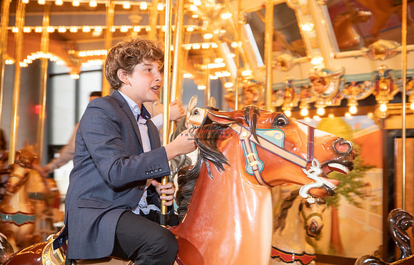 041623 MADIE 292