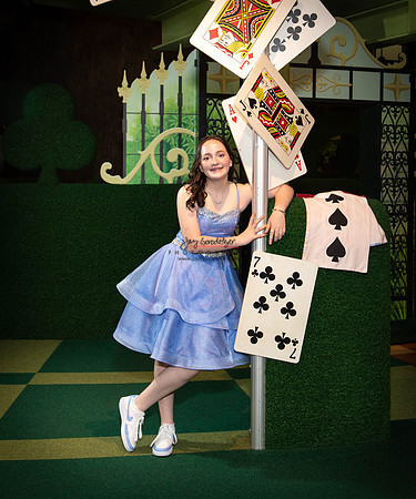 041623 MADIE 126-2