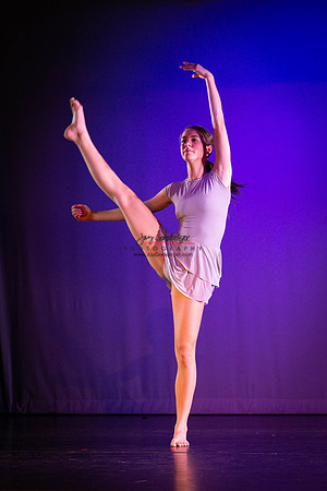 NotreDameDanceSpring23-0332