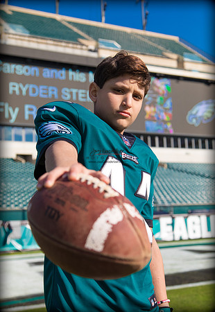102218 Ryder 174