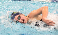 2/2/22 AND Swimming