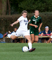 9/24/15 Baldwin Soccer