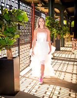 100822 LIV 068_