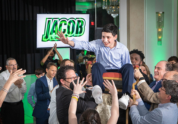 012922 JACOB 560