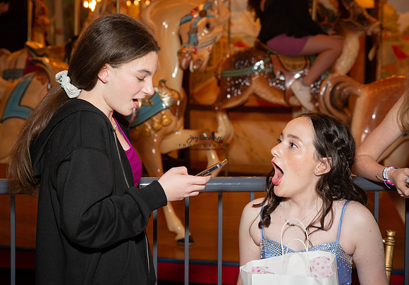 maddiemitzvah41523-6621