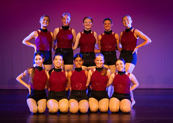 NotreDameDanceSpring23-0166