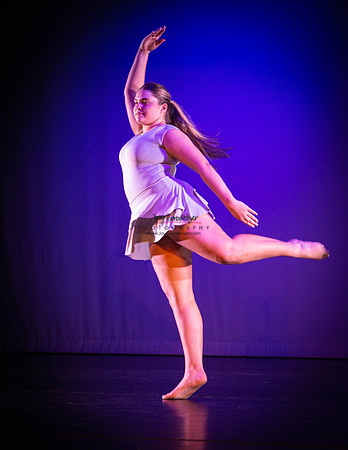 NotreDameDanceSpring23-0269
