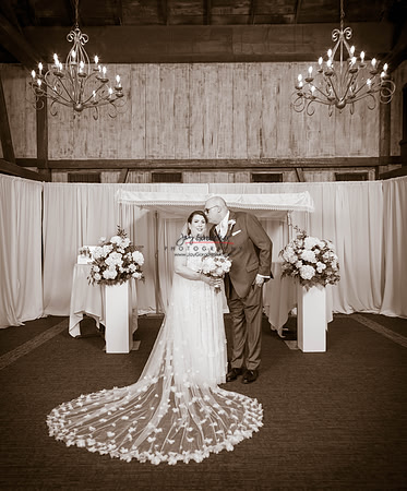 051725 WEDDING 150-2