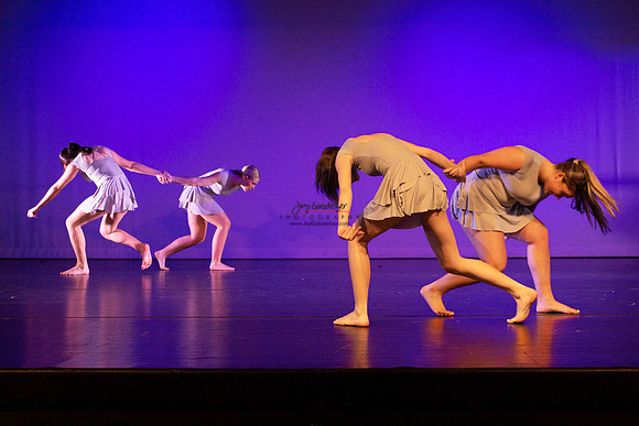 NotreDameDanceSpring23-0287