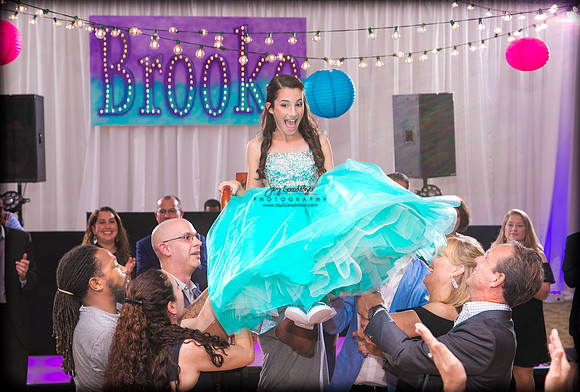 112517 BROOKE 643
