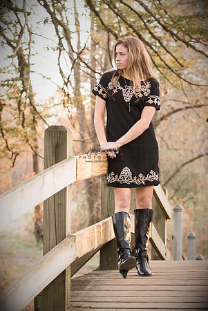 110418 SENIOR 1041