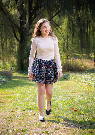 101324 SOPHIE 028