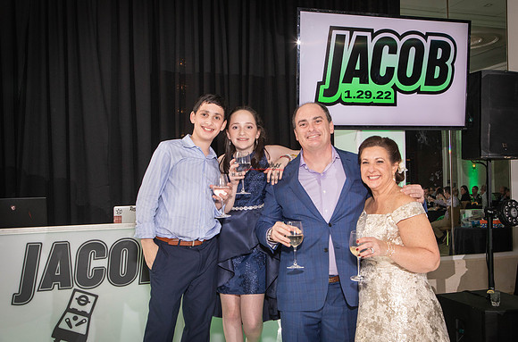012922 JACOB 668