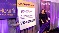 11/19/24 Project HOME Celebration
