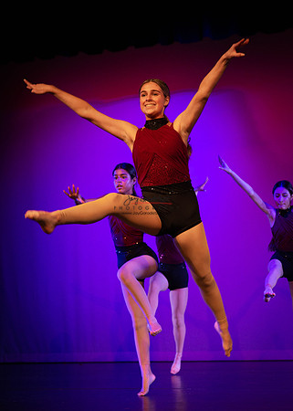 NotreDameDanceSpring23-0201