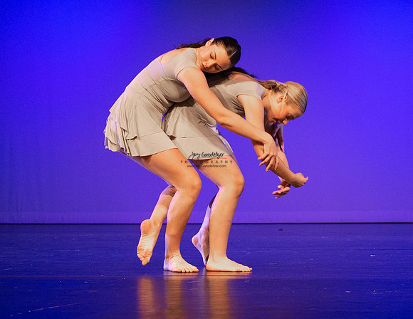 NotreDameDanceSpring23-0308
