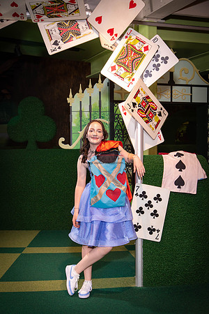 041623 MADIE 123-2