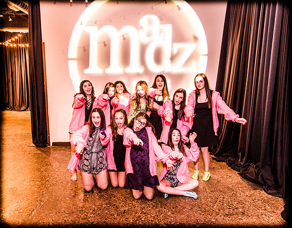 031216 MAD 1475