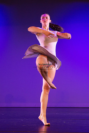 NotreDameDanceSpring23-0264