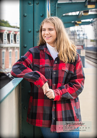 100420 TAYLOR 155-Edit