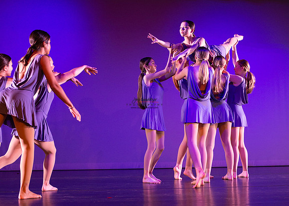 NotreDameDanceSpring23-0011