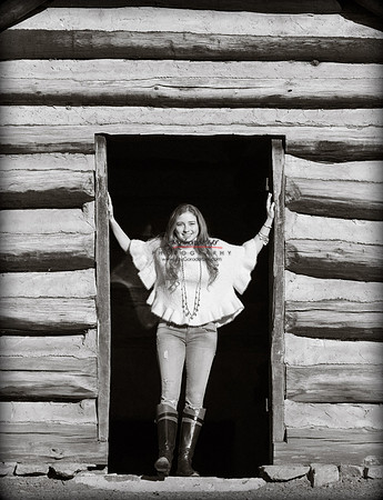 110418 SENIOR 635-2