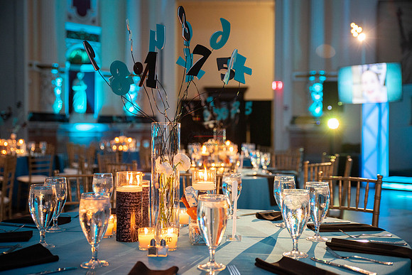041623 DECO 6